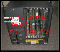 黃浦區專業回收服務 辦公用品、機房設備與舊電腦一站式解決方案