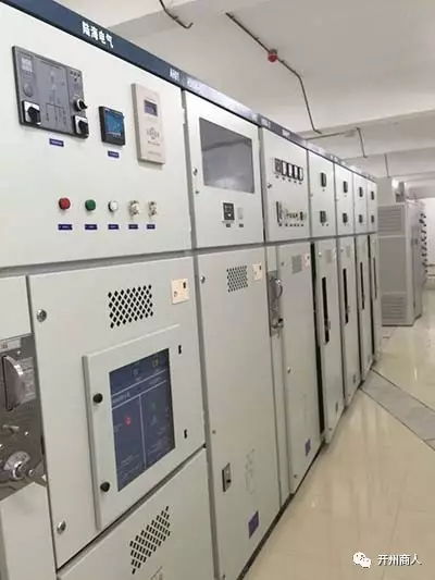 七年櫛風沐雨，鑄就卓越品質——記計算機及輔助設備的匠心制造之路