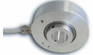 意爾創EIL63P250Z5/28P15X3PR編碼器 性能、應用與市場銷售價格解析