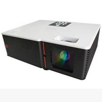 計算機及輔助設備 現代辦公的核心引擎與效率基石