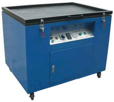 計算機及輔助設備 科技時代的核心生產力工具